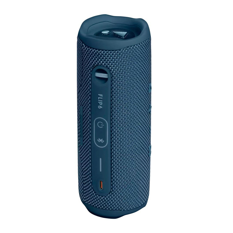 Loa JBL Flip 6 Blue-2