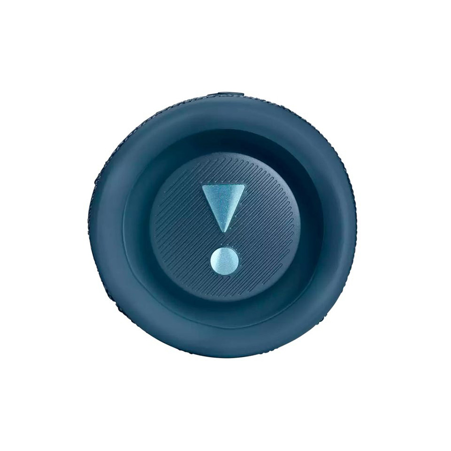 Loa JBL Flip 6 Blue-3