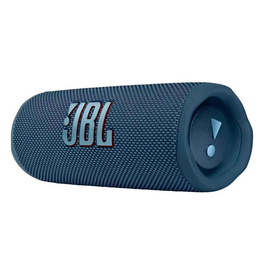 Loa JBL Flip 6 Blue-4