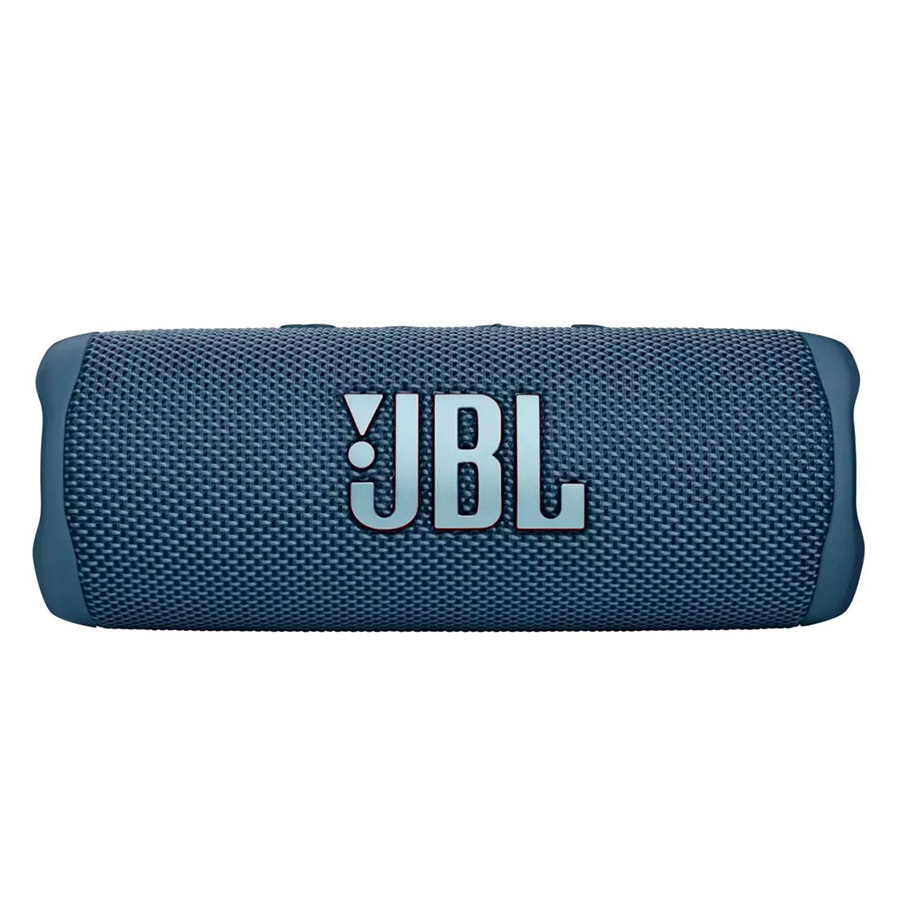 Loa JBL Flip 6 Blue