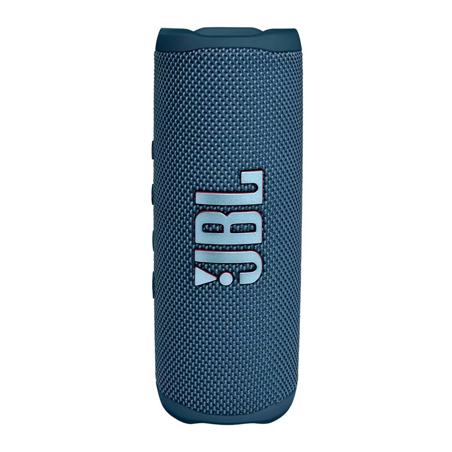 Loa JBL Flip 6 Blue-1