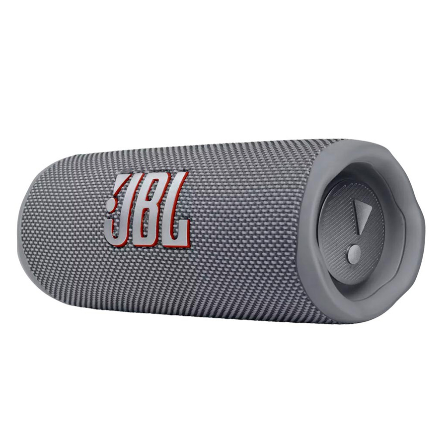Loa JBL Flip 6 Grey-1