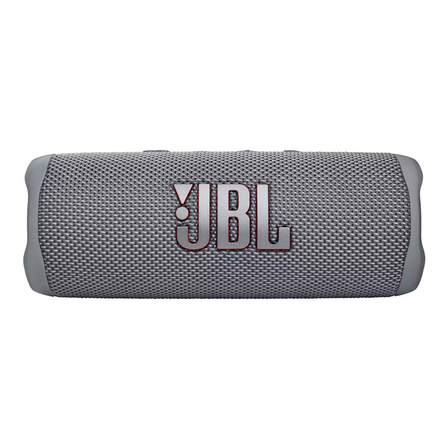 Loa JBL Flip 6 Grey-2