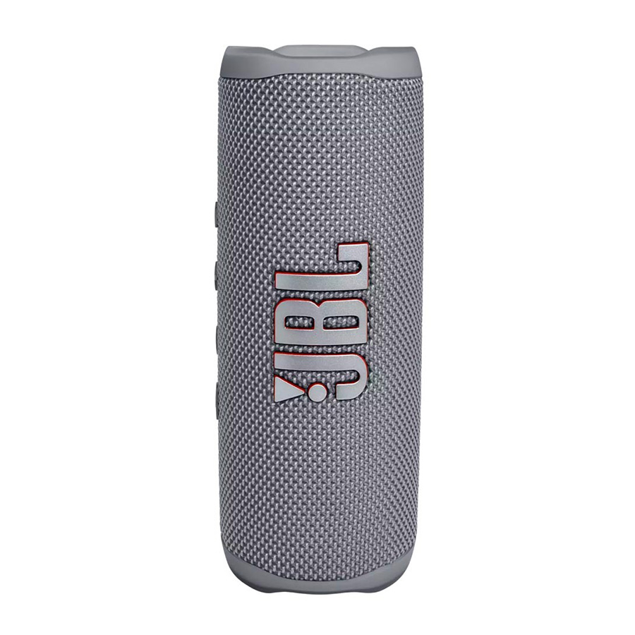 Loa JBL Flip 6 Grey