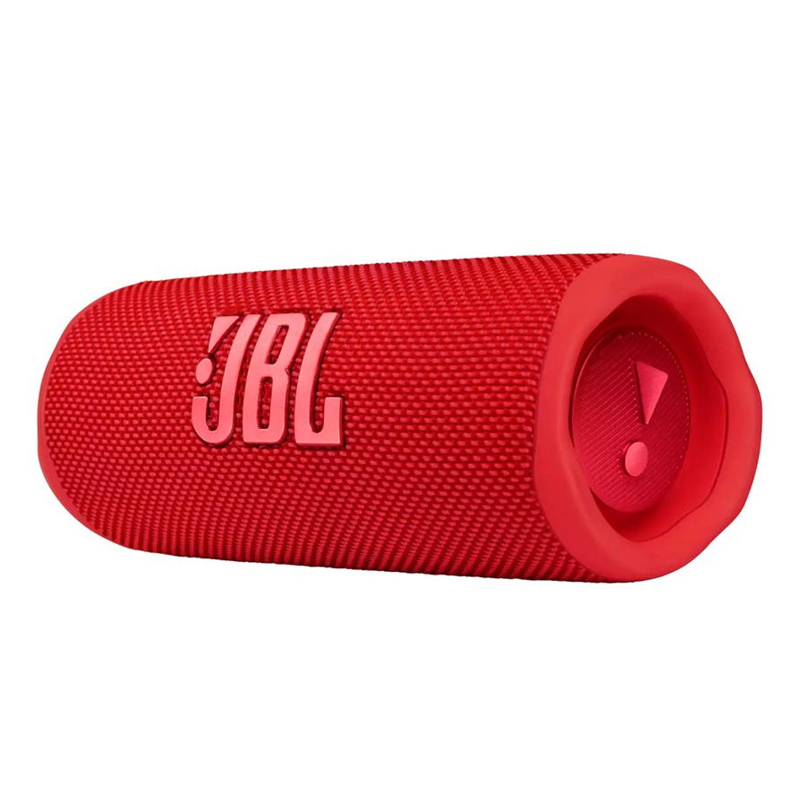 Loa JBL Flip 6 Red-1