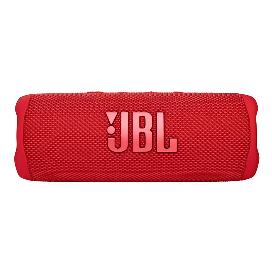 Loa JBL Flip 6 Red-2