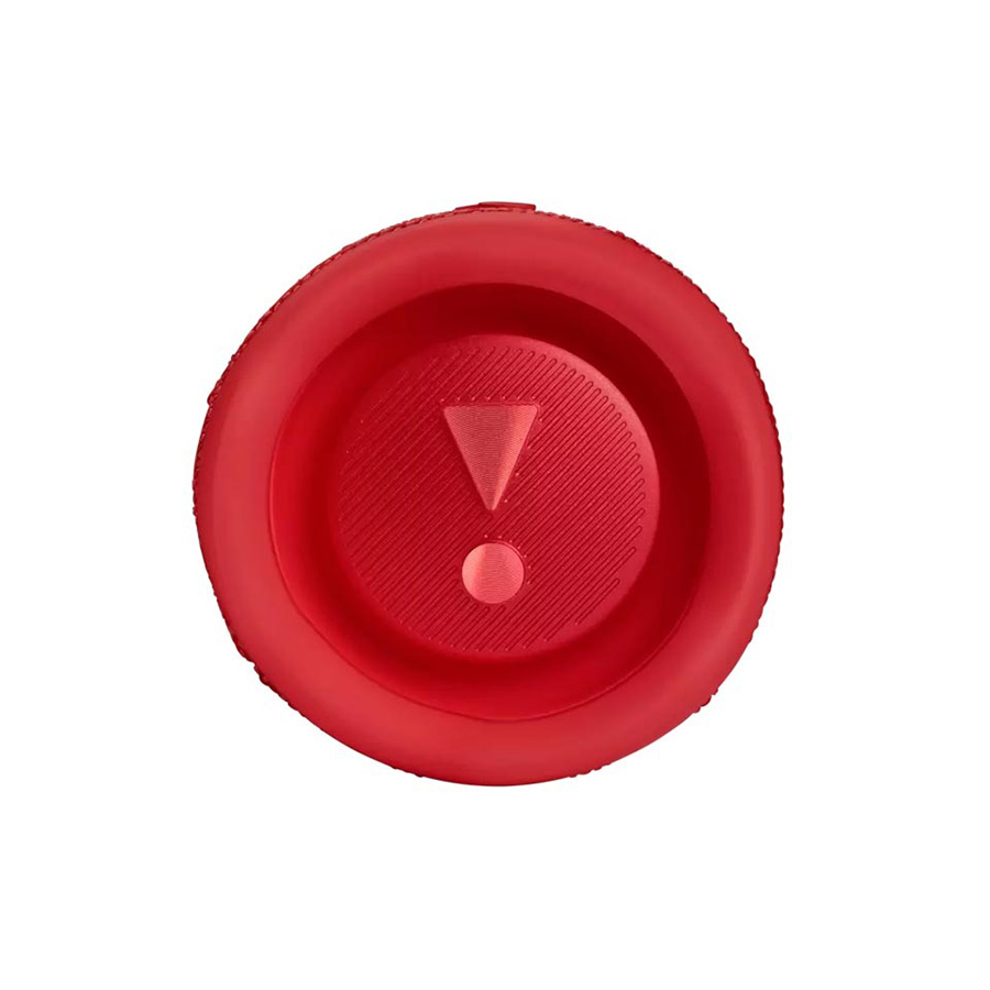 Loa JBL Flip 6 Red-4