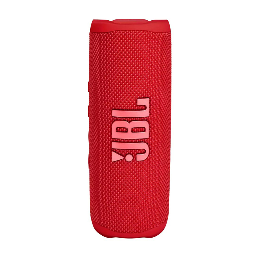 Loa JBL Flip 6 Red