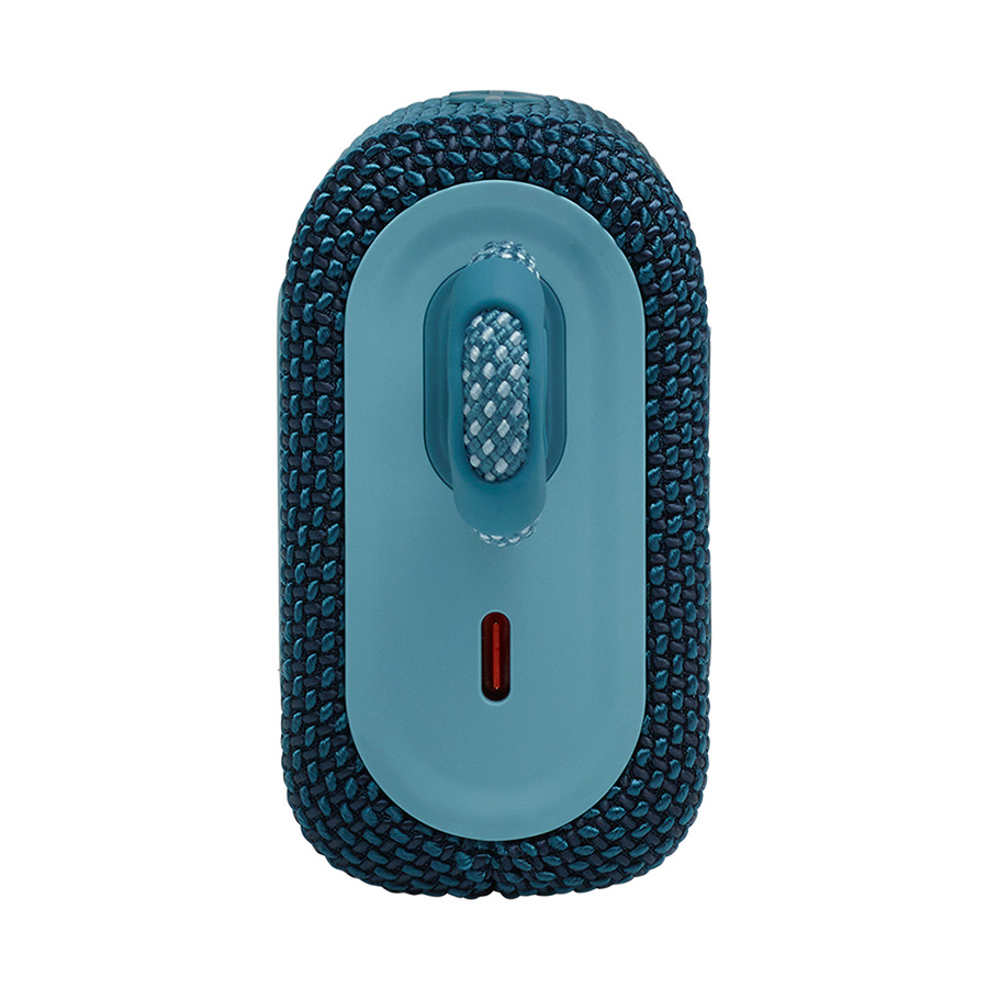 Loa JBL Go 3 Blue-2