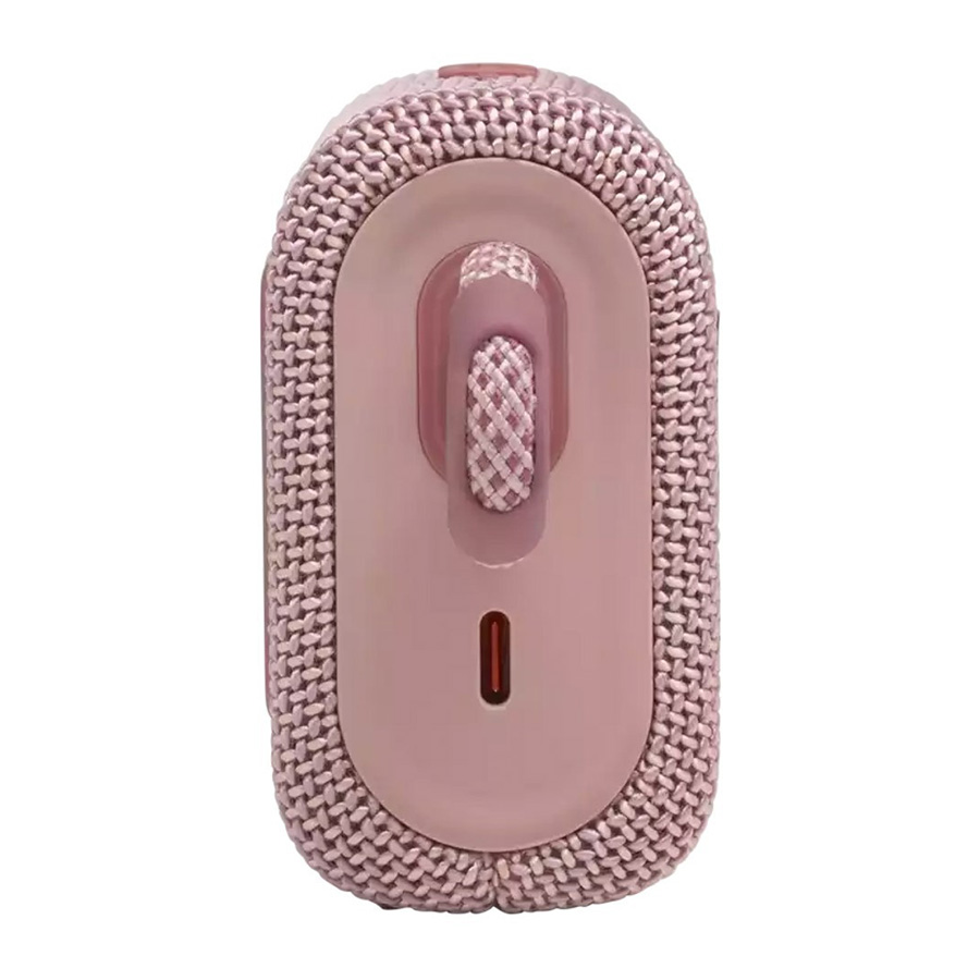Loa JBL Go 3 Pink-1