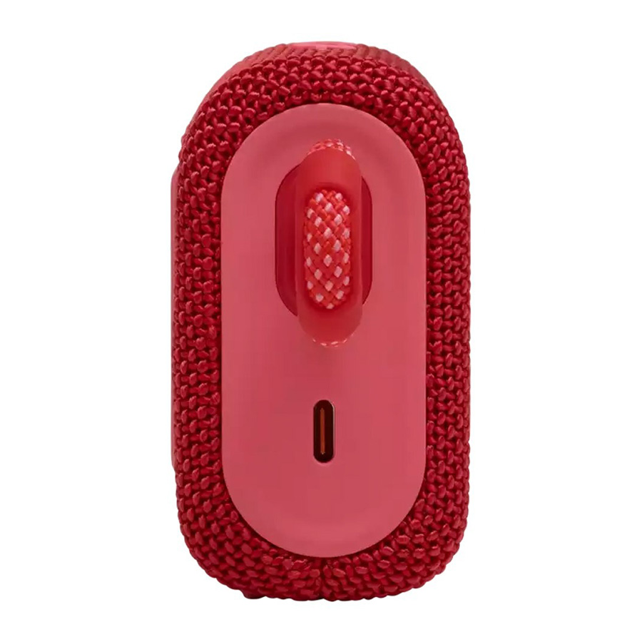 Loa JBL Go 3 Red-5