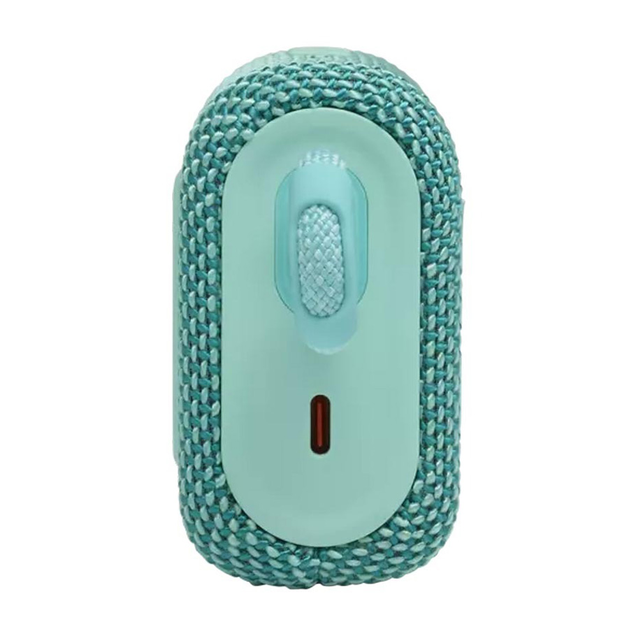 Loa JBL Go 3 Teal-1