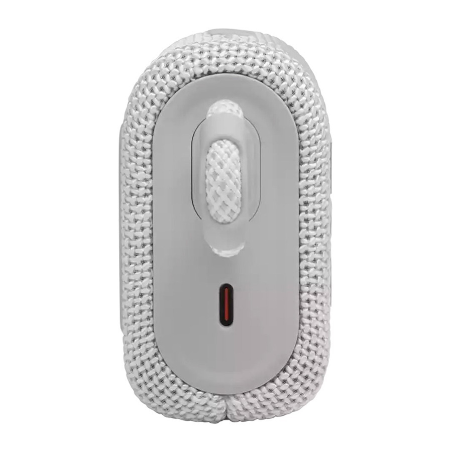 Loa JBL Go 3 White-1