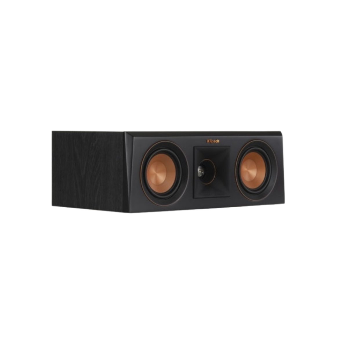Loa center Klipsch RP-400C
