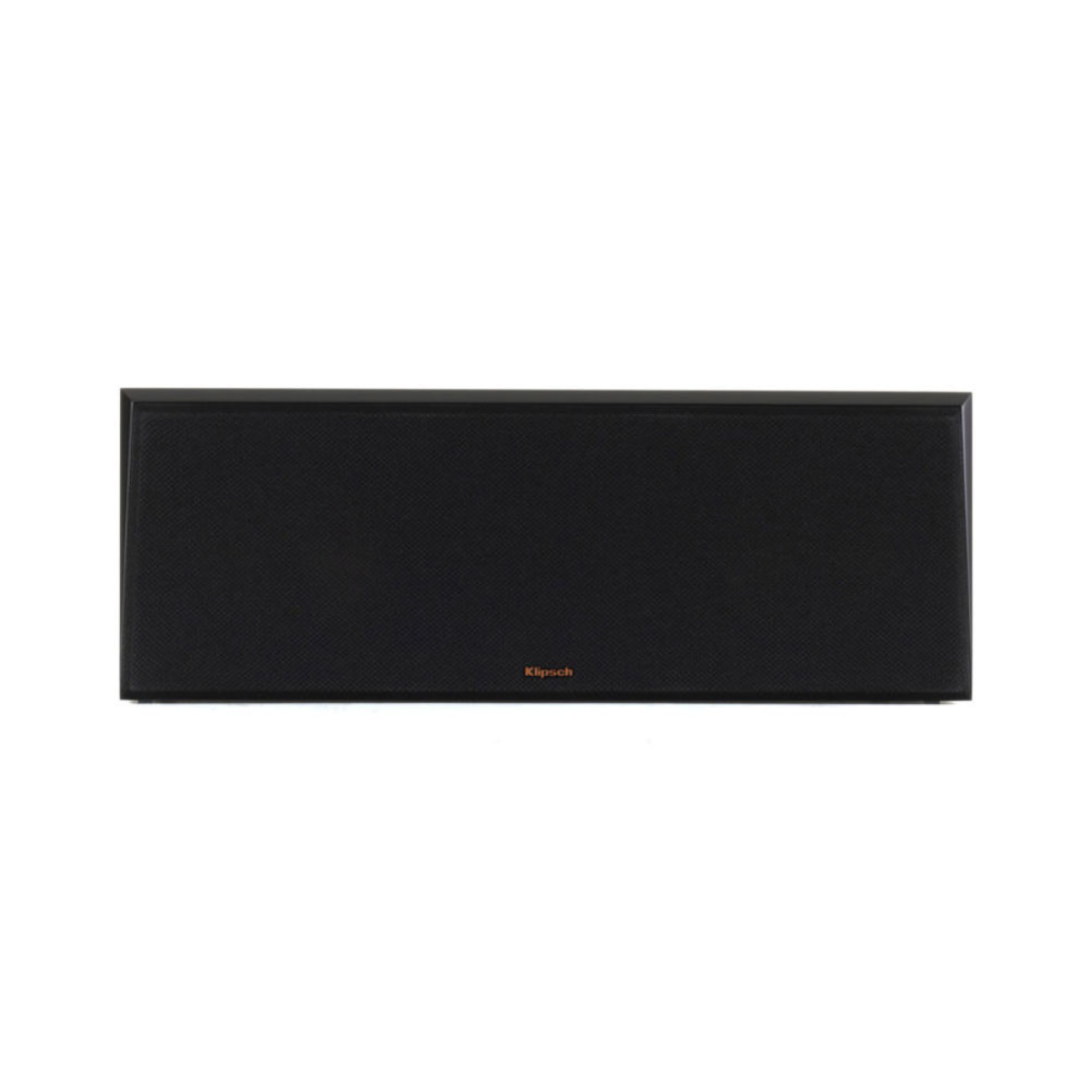 Loa center Klipsch RP-400C