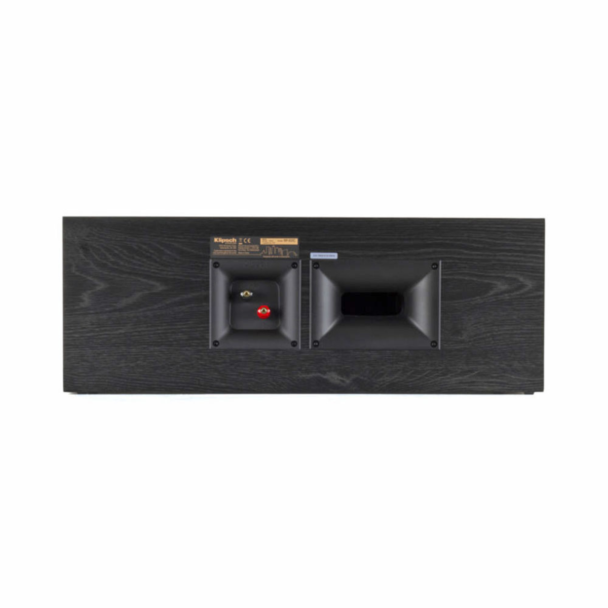 Loa center Klipsch RP-400C