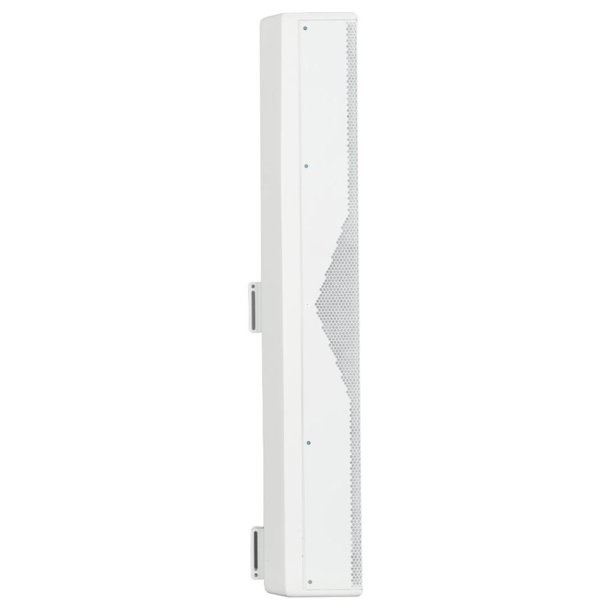 Loa cột RCF L2406T