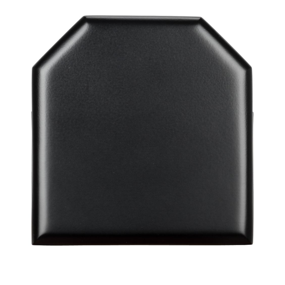 Loa cột RCF L2406T