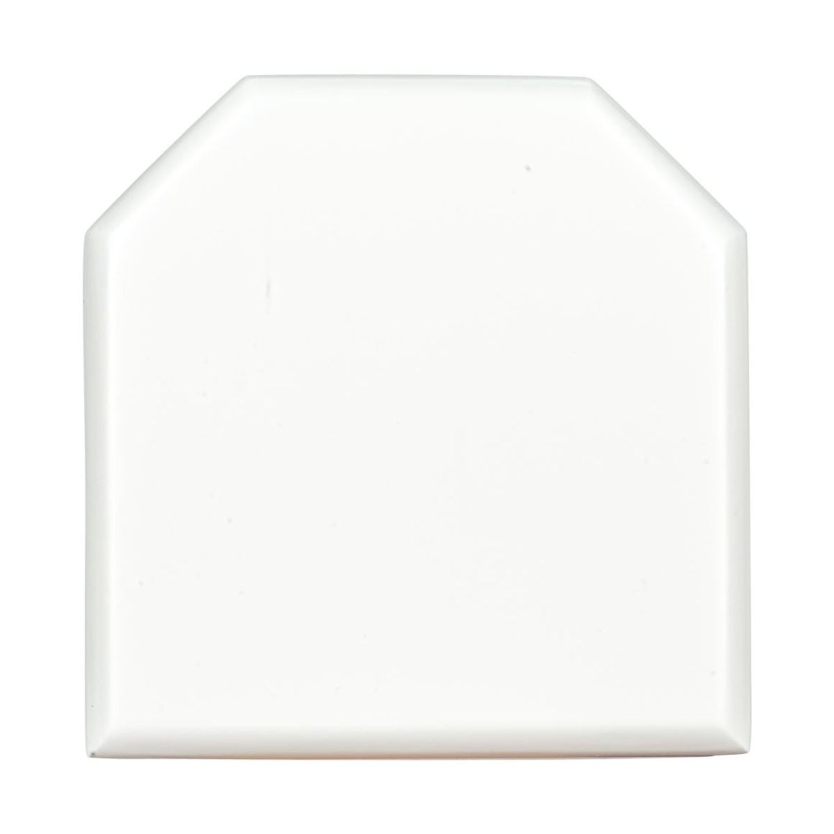 Loa cột RCF L2406T