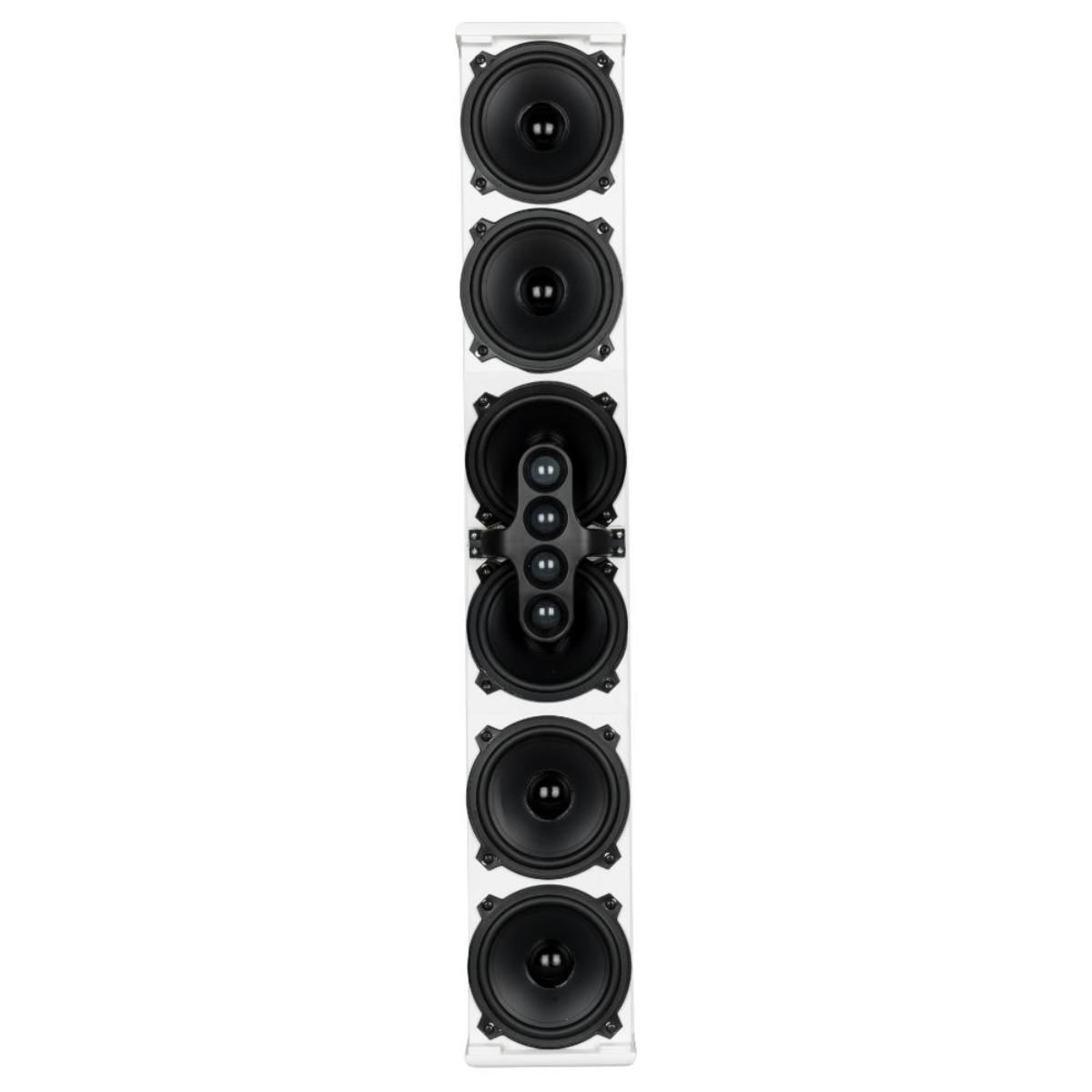 Loa cột RCF L2406T