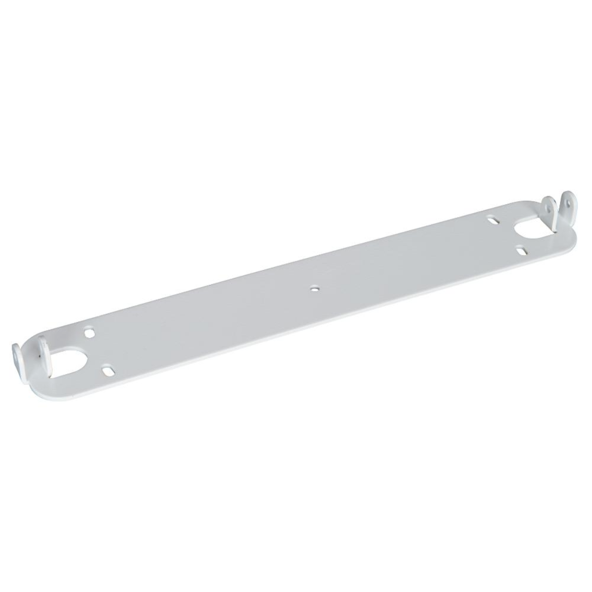 Loa cột RCF L2406T