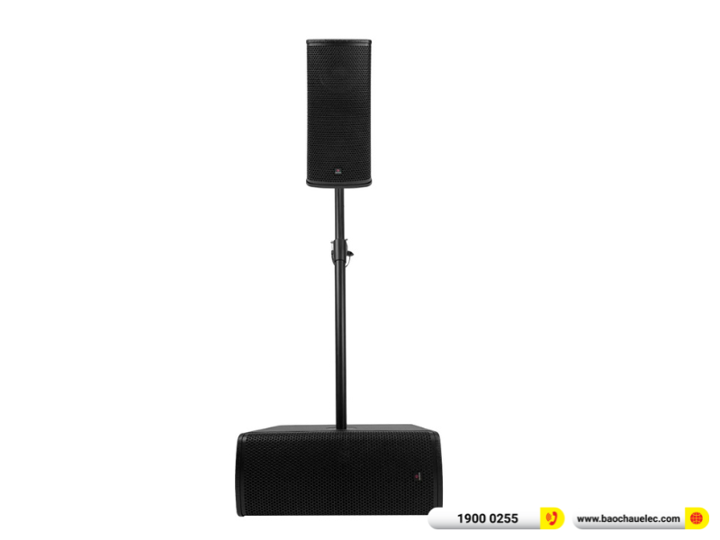 Loa cột Sumico EUROTECH 2825