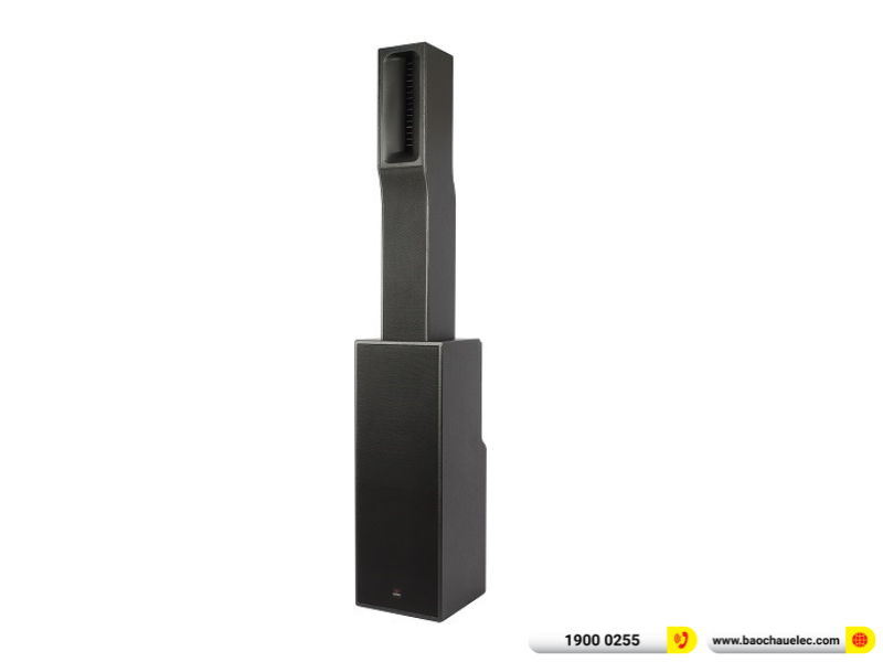 Loa cột Sumico Eurotech 1226