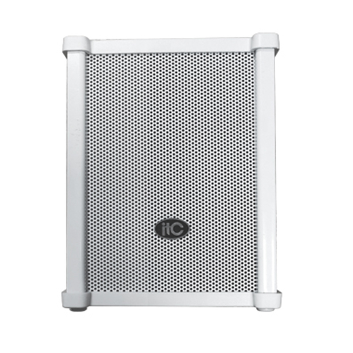 Loa Cột ITC T-901B