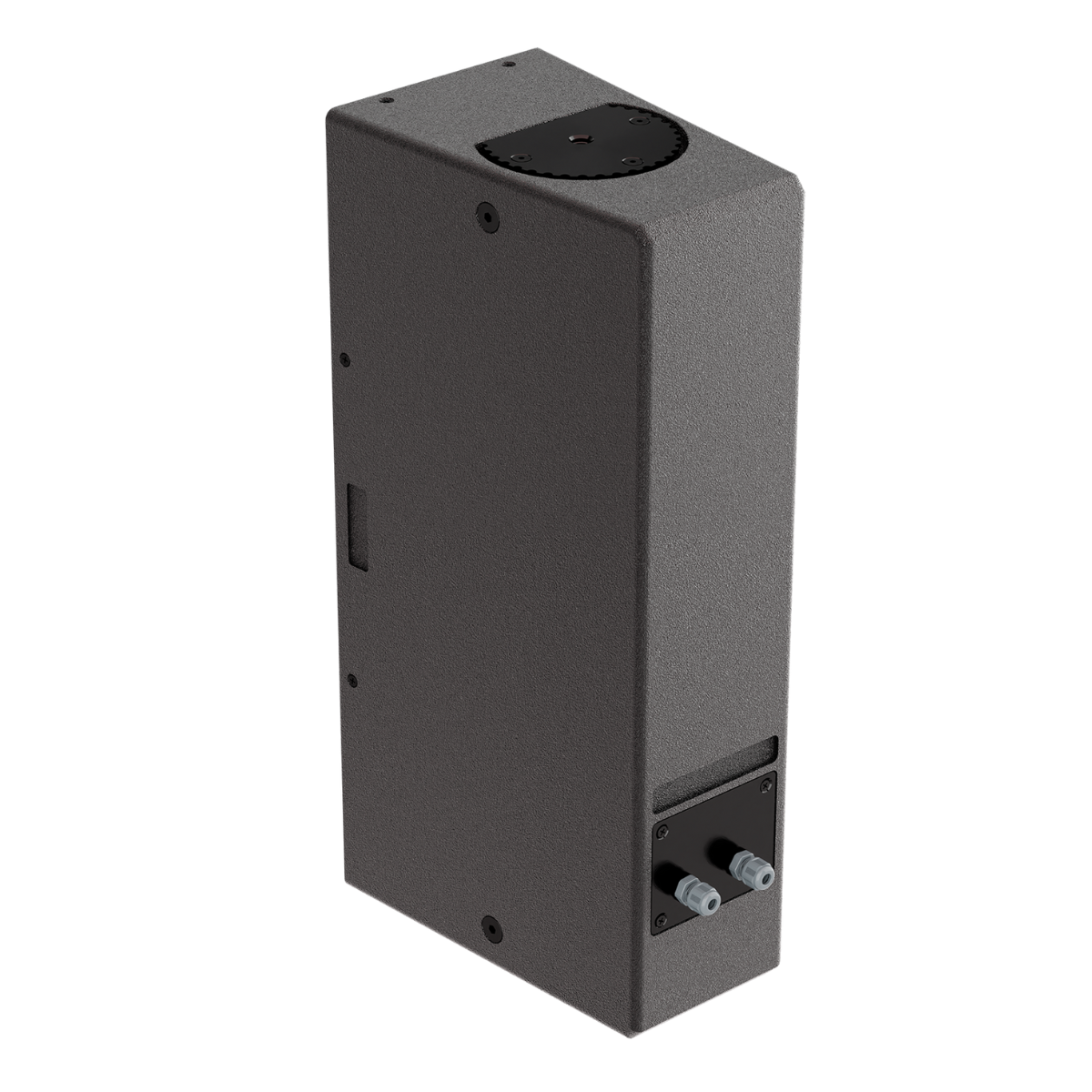 Loa cột treo tường dBTechnologies IS25T-WP