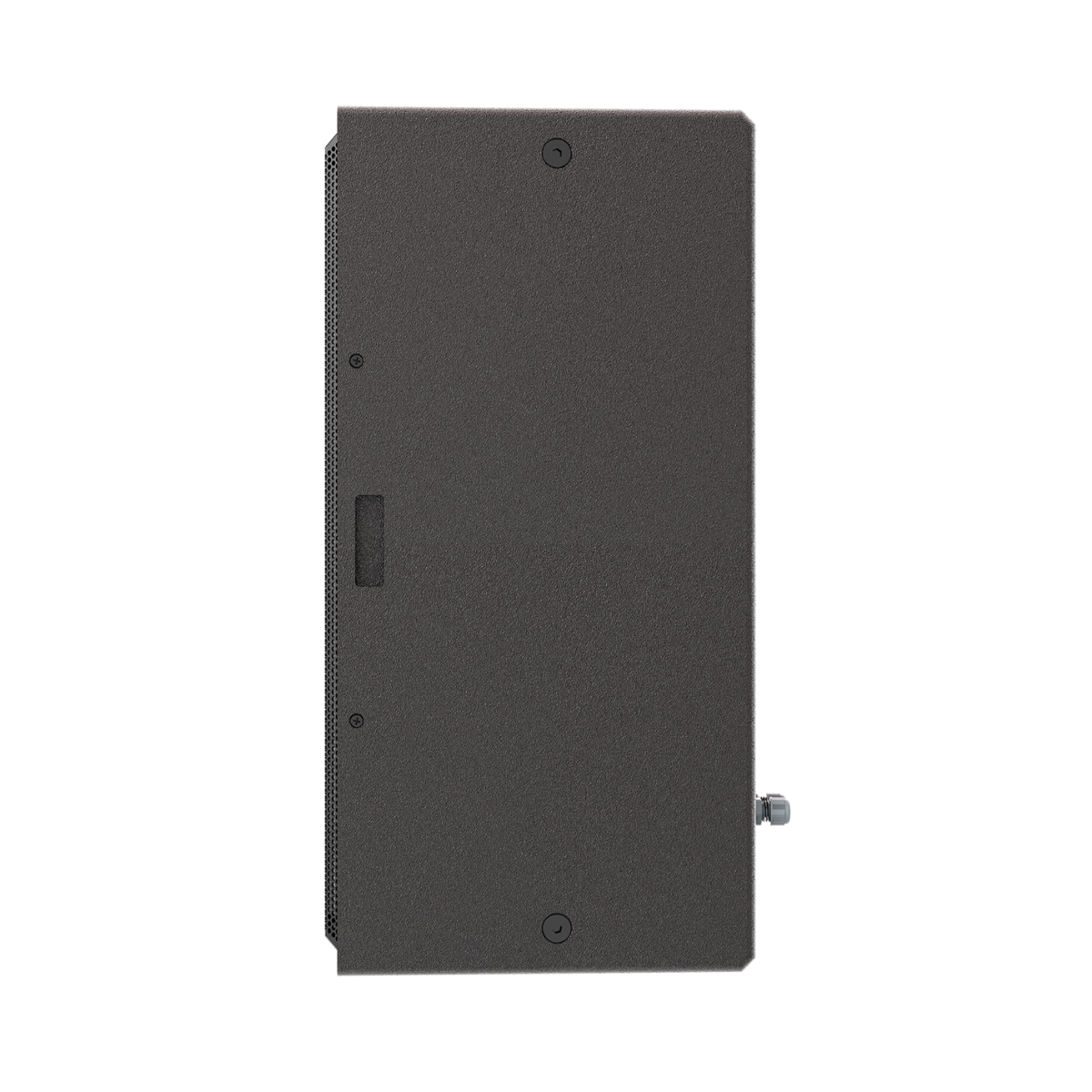 Loa cột treo tường dBTechnologies IS25T-WP