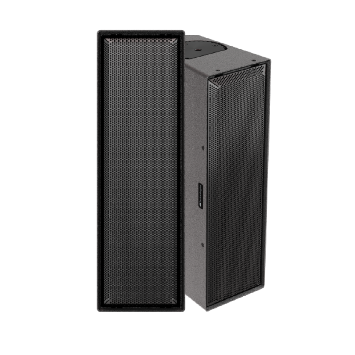 Loa cột treo tường dBTechnologies IS25T-WP