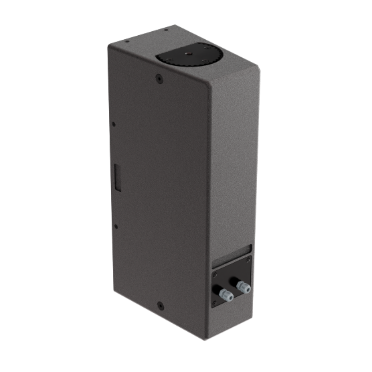 Loa cột treo tường dBTechnologies IS25T-WP