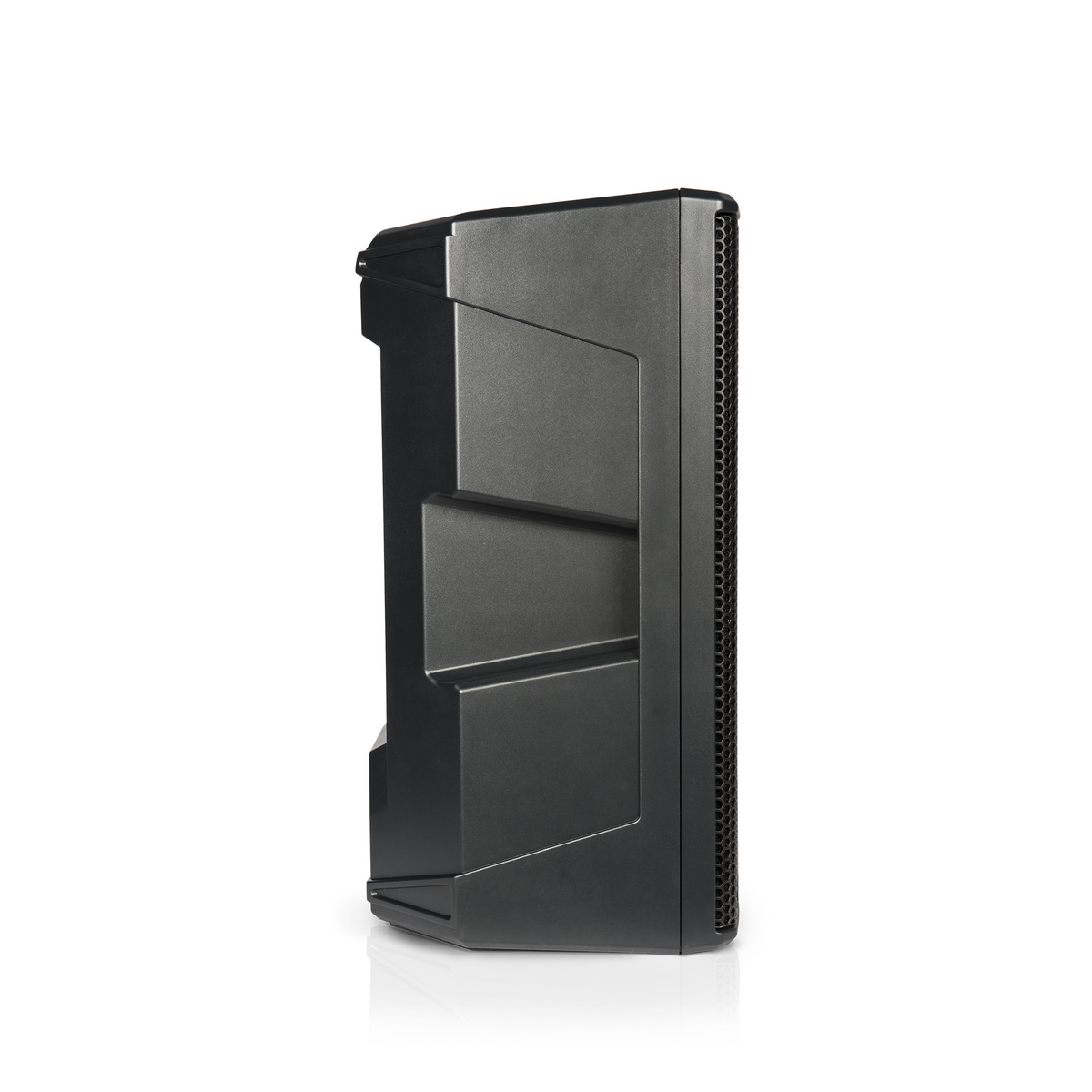 Loa dBTechnologies B-Hype 12