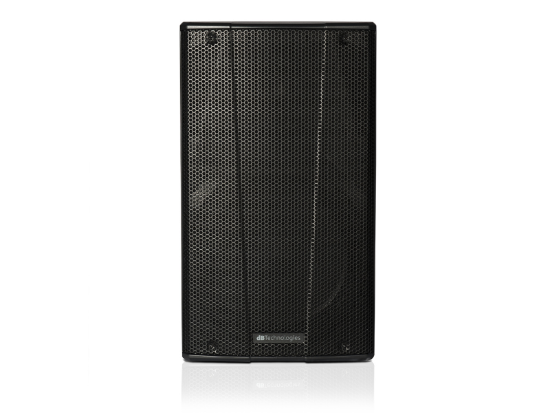 Loa dBTechnologies B-Hype 15