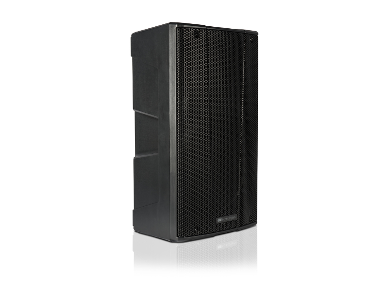 Loa dBTechnologies B-Hype 15
