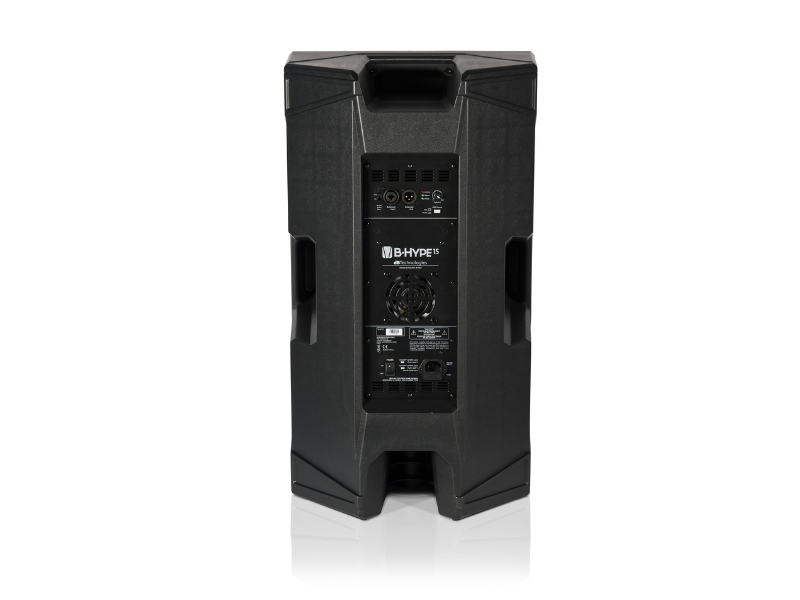 Loa dBTechnologies B-Hype 15