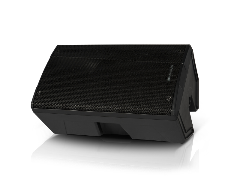 Loa dBTechnologies B-Hype 15