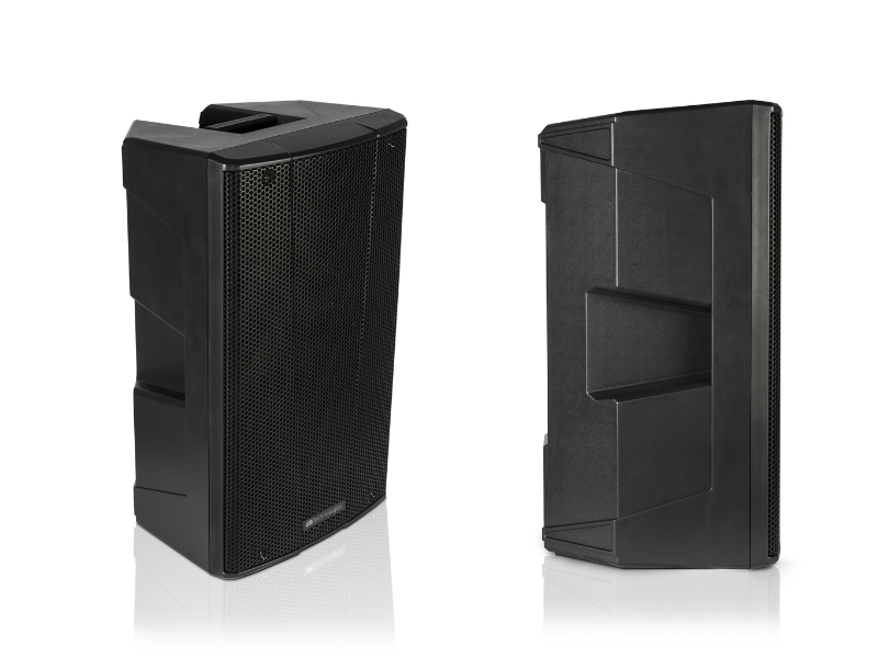 Loa dBTechnologies B-Hype 15