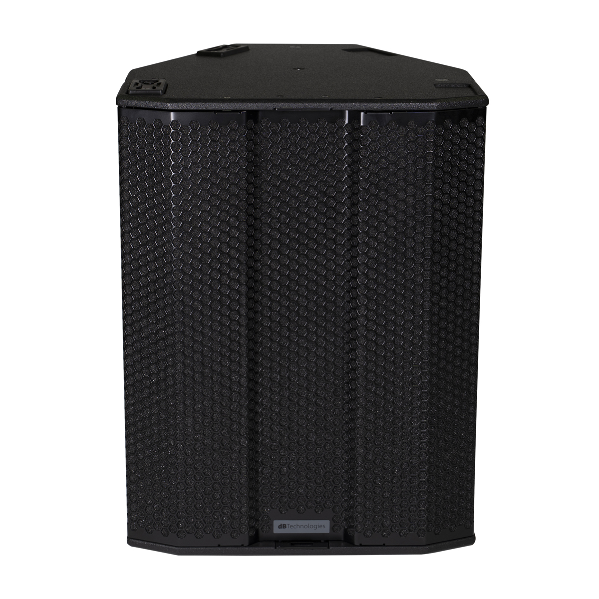 Loa dBTechnologies Fifty 410T Top