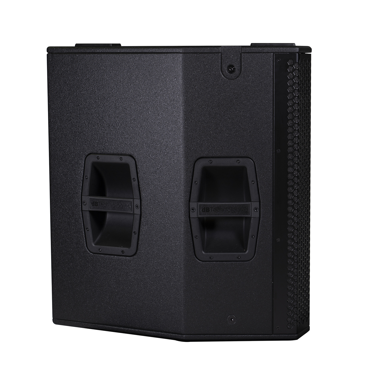 Loa dBTechnologies Fifty 410T Top