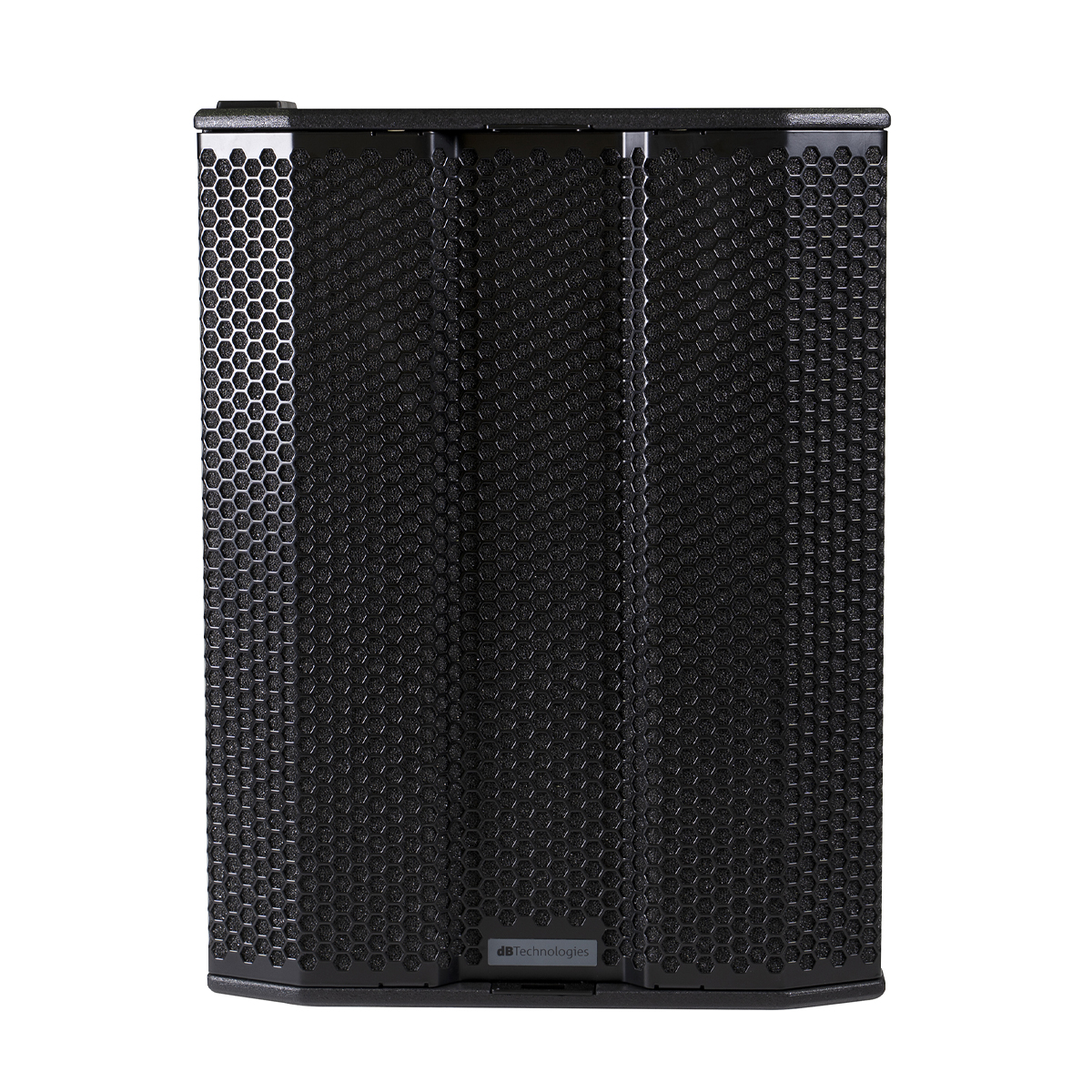 Loa dBTechnologies Fifty 410T Top