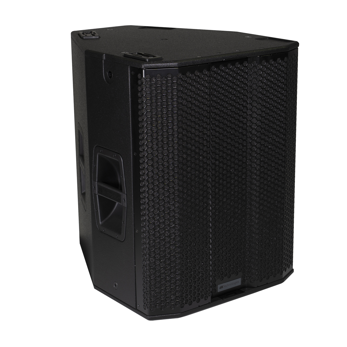 Loa dBTechnologies Fifty 410T Top