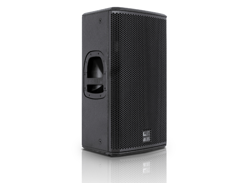Loa dBTechnologies LVX 12