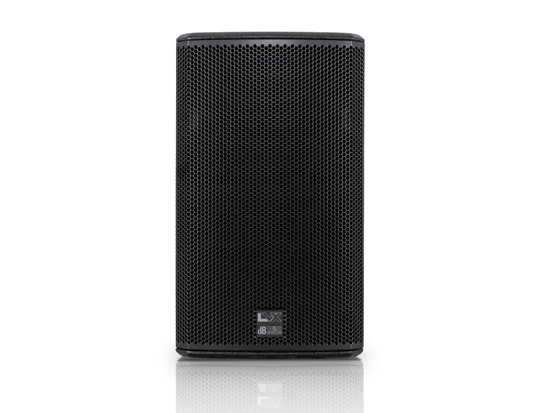 Loa dBTechnologies LVX 12