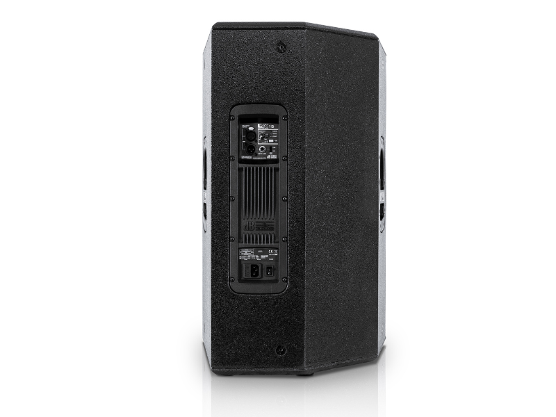 Loa dBTechnologies LVX 15