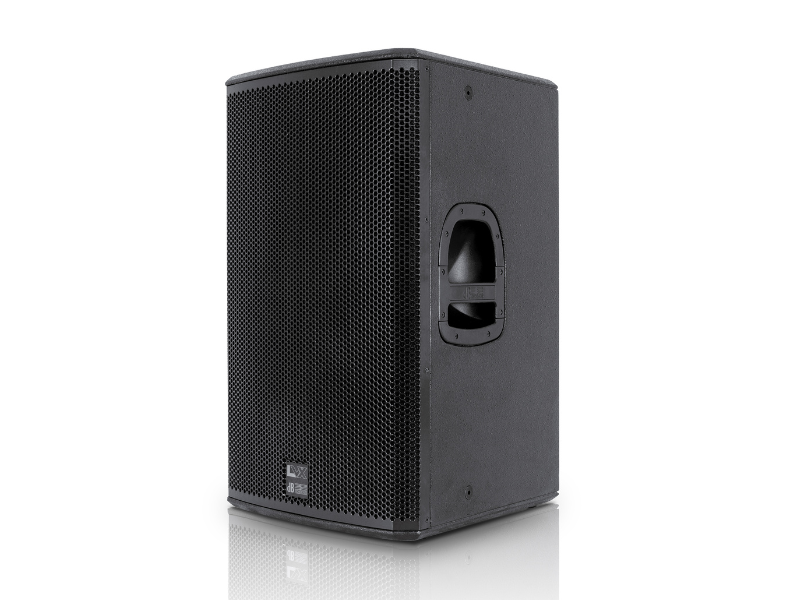Loa dBTechnologies LVX 15