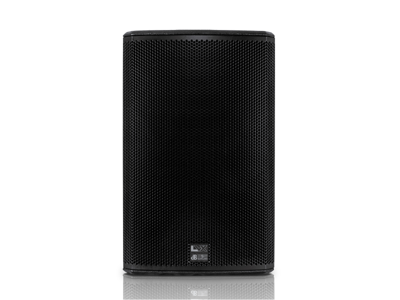 Loa dBTechnologies LVX 15