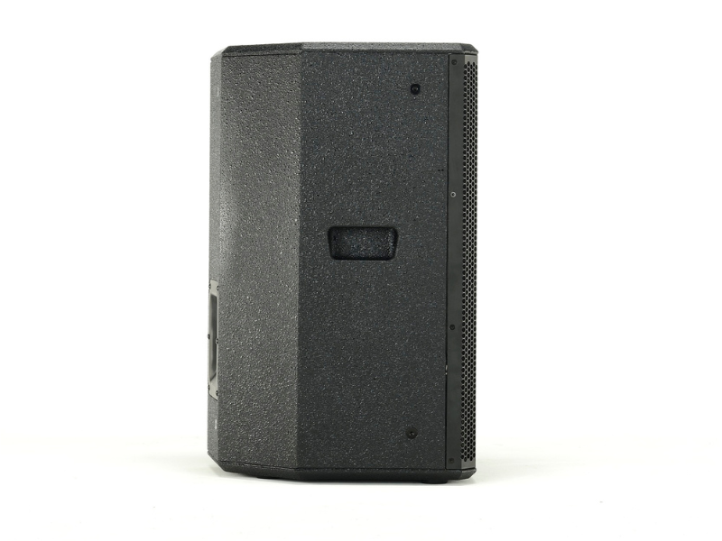 loa dBTechnologies LVX P12