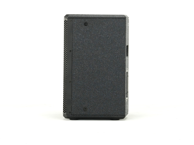 Loa dBTechnologies LVX P8