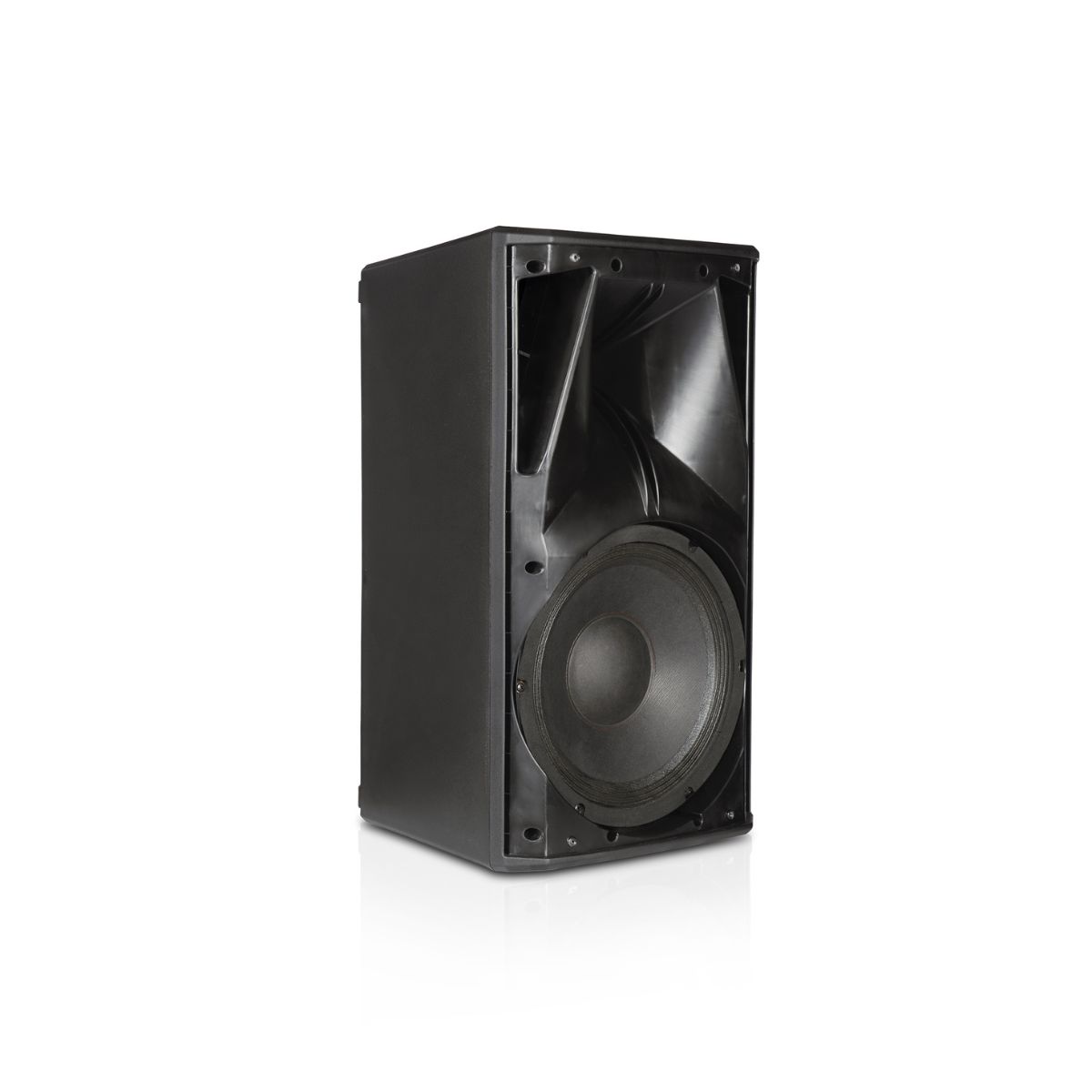 Loa dBTechnologies Opera 10